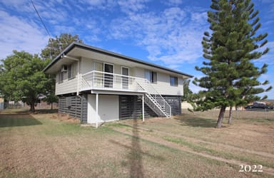 Property 17 Auburn Street, BILOELA QLD 4715 IMAGE 0