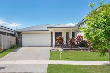 Property 3 McAndrew Street, Joyner QLD 4500 IMAGE 0