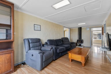 Property 20 Annie Watt Street, PRICE SA 5570 IMAGE 0