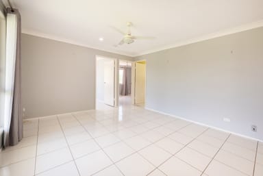 Property 8 Fairfax St, Cambooya QLD 4358 IMAGE 0