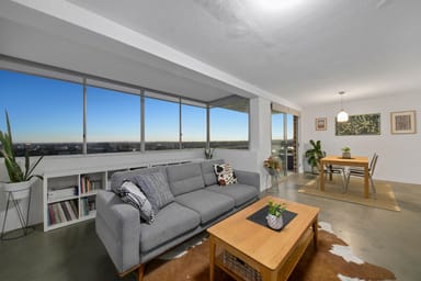 Property 7, 11 Beaconsfield Street, Highgate Hill QLD 4101 IMAGE 0