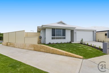 Property 1 Wickepin Parade, DAWESVILLE WA 6211 IMAGE 0