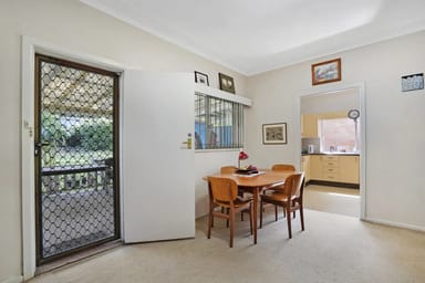 Property 1655 Pittwater Road, Mona Vale NSW 2103 IMAGE 0