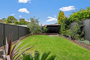 Property 12 Fairview Street, Arncliffe NSW  IMAGE 0