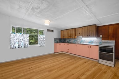 Property 140 Coates Street, Laidley QLD 4341 IMAGE 0