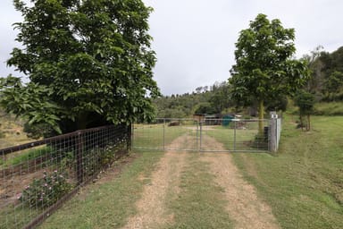 Property LAIDLEY CREEK WEST QLD 4341 IMAGE 0