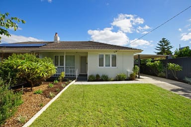 Property 27B Perdita Way, Coolbellup WA 6163 IMAGE 0