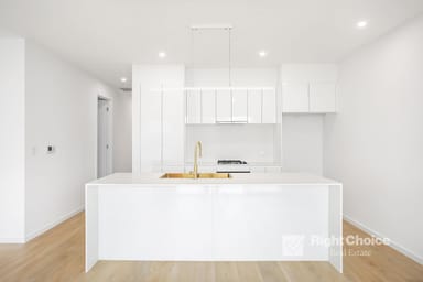 Property 15 Riversleigh Street, Stream Hill NSW 2526 IMAGE 0