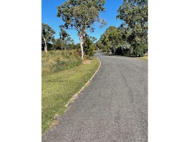 Property LOT 26 LOT 26 BRIDGEWATER EST, Laguna Quays QLD 4800 IMAGE 0