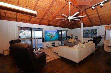 Property 50 Esplanade, Saunders Beach QLD 4818 IMAGE 0