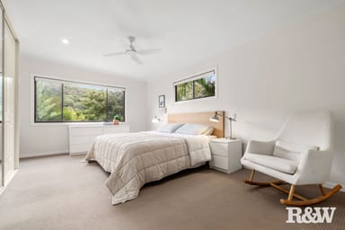 Property 45 The Broadwaters, tascott NSW 2250 IMAGE 0