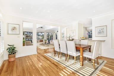 Property 25 Balls Head Road, Waverton NSW 2060 IMAGE 0