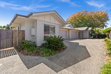 Property 1, 34A Raff Street, Toowoomba City QLD 4350 IMAGE 0
