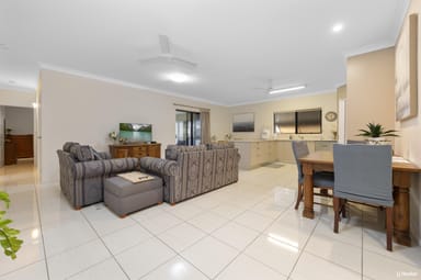 Property 8 Littabella Place, BUSHLAND BEACH QLD 4818 IMAGE 0