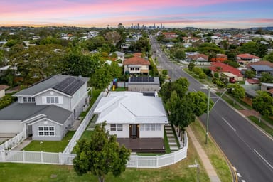 Property 28 Aveling Street, Wavell Heights QLD  IMAGE 0