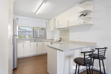 Property 25 Bantering Bay Road, Coronet Bay VIC 3984 IMAGE 0