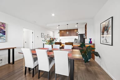 Property 1308e, 6 Tannery Walk, Footscray VIC 3011 IMAGE 0