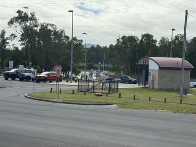 Property 378 Quay Street, Depot Hill QLD 4700 IMAGE 0