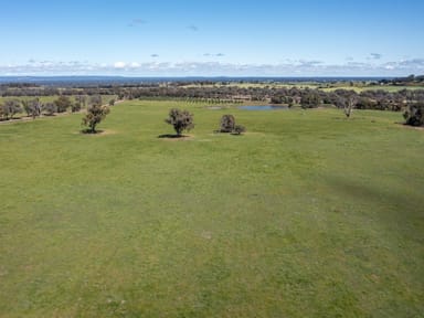 Property 00 Cluggs Road, Springhurst VIC 3682 IMAGE 0