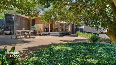 Property 26 Murray Street, Mirboo North VIC 3871 IMAGE 0