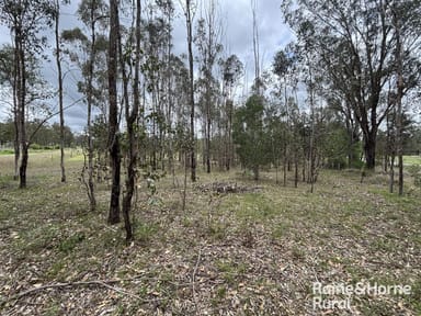 Property Lot 3 Booie Road, BOOIE QLD 4610 IMAGE 0