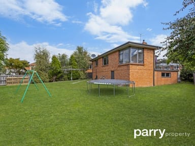 Property 171 Abbott Street, Newstead TAS 7248 IMAGE 0