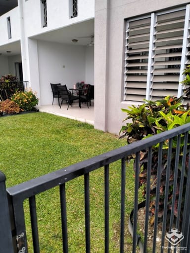 Property ID:21138042/157-159 Stuart Drive, Wulguru QLD 4811 IMAGE 0