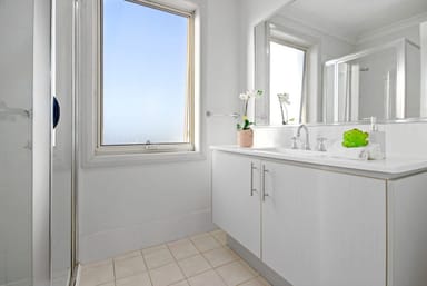 Property 151 Doonside Crescent, Woodcroft NSW 2767 IMAGE 0