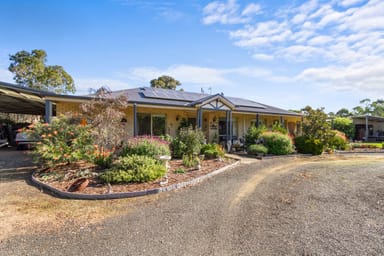 Property 79 Killeen Street, Stratford VIC 3862 IMAGE 0
