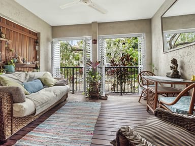 Property 1301, 44-62 Clifton Road, Clifton Beach QLD 4879 IMAGE 0