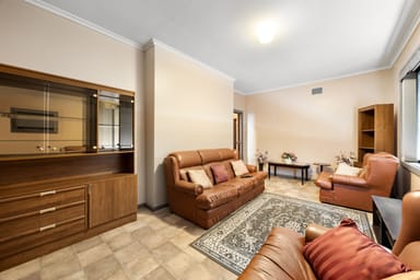 Property 12 Frith Street, ELIZABETH GROVE SA 5112 IMAGE 0