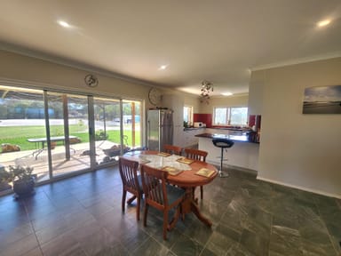 Property 13407 Hume Highway, WOOMARGAMA NSW 2644 IMAGE 0