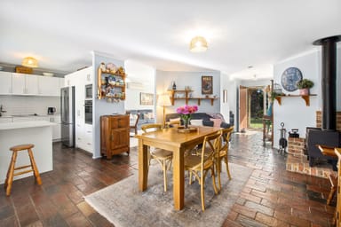 Property 15 Links Avenue, Yerrinbool NSW 2575 IMAGE 0