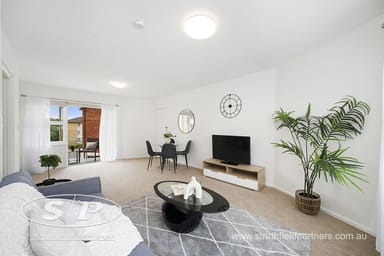 Property 11/4-6 Morwick Street, Strathfield NSW 2135 IMAGE 0