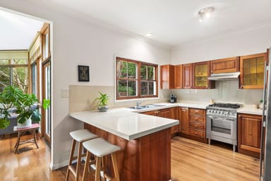 Property 15 Badgery Street, Willow Vale NSW 2575 IMAGE 0