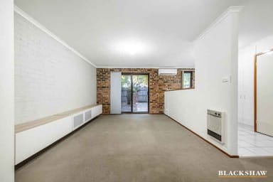 Property 47, 181 McBryde Crescent, Wanniassa ACT 2903 IMAGE 0