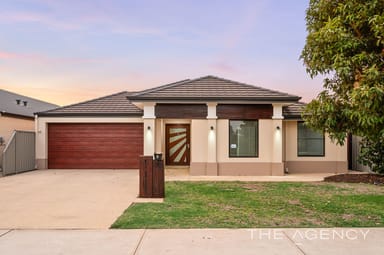 Property 4 Bindarri Grove, Wandi WA 6167 IMAGE 0