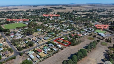 Property 14 Scott Street, Skipton VIC 3361 IMAGE 0