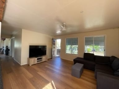 Property 44 Belmore Street, COLLINSVILLE QLD 4804 IMAGE 0