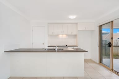 Property 5 Regatta Circuit, BURPENGARY QLD 4505 IMAGE 0