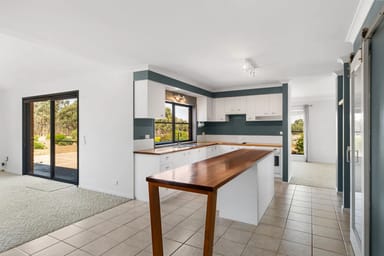 Property 150 Minards Lane, Longlea VIC 3551 IMAGE 0