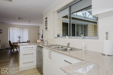 Property 38 Wildwood Hill, Dawesville WA 6211 IMAGE 0