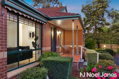 Property 5, 20 Loughnan Road, RINGWOOD NORTH VIC 3134 IMAGE 0