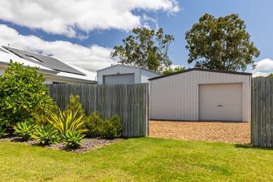 Property Cannon Valley QLD 4800 IMAGE 0