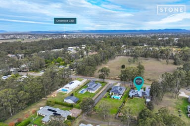 Property 74A O'Connors Road, Nulkaba NSW 2325 IMAGE 0