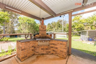 Property 137 Bull Hill Road, Tinonee NSW 2430 IMAGE 0