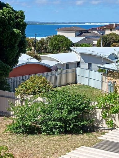 Property 5 Phillips Street, West Beach WA 6450 IMAGE 0