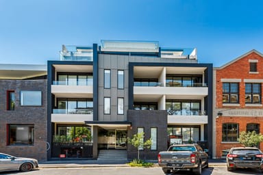 Property 1, 46 Cambridge Street, Collingwood VIC 3066 IMAGE 0