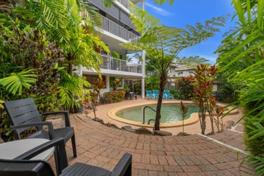 Property 5, 44 Moore Street, TRINITY BEACH QLD 4879 IMAGE 0