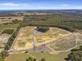 Property 1 Lomandra Way, Witchcliffe WA 6286 IMAGE 0